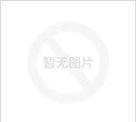 油罐車現車資訊