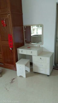 黎少林軒家具廠(chǎng) 匠心打造品質(zhì)家具，營(yíng)造溫馨家居生活