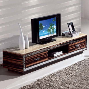 佛山市禪城區(qū)博展興五金制品經(jīng)營(yíng)部 不銹鋼視聽(tīng)柜定制專(zhuān)家